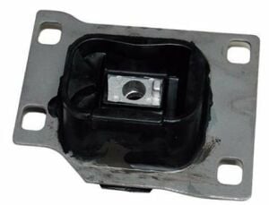 ŞANZIMAN ÜST TAKOZU (KARE) FORD CONNECT 1.8TDCI 75PS 2002-2013 98AB 7M121 NBN