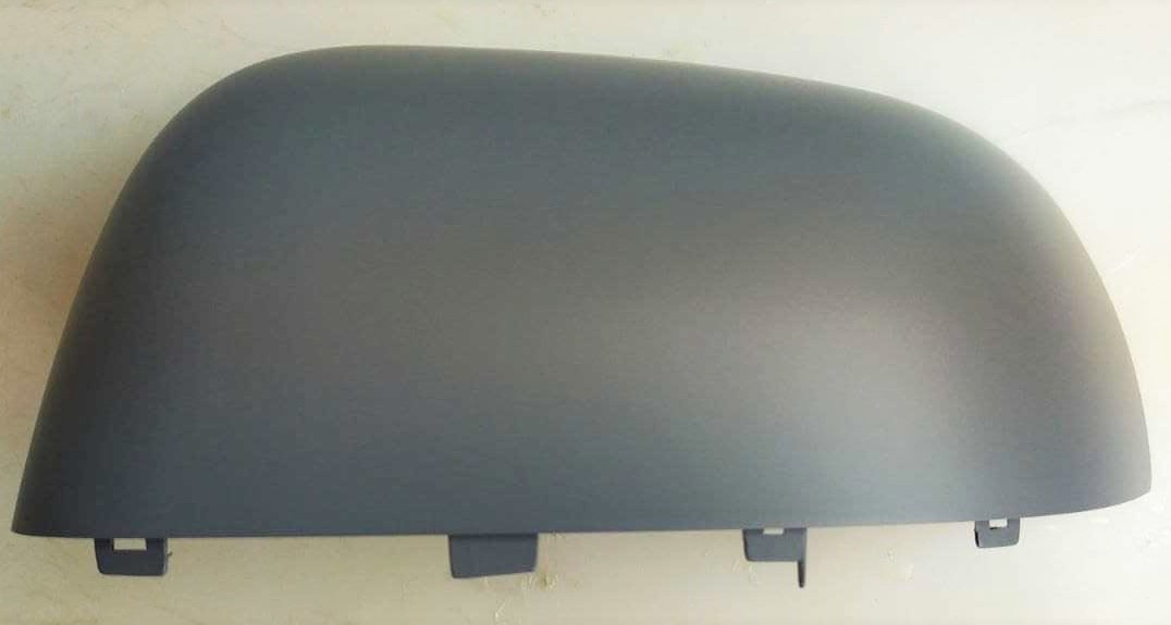 AYNA KAPAĞI DACIA-NİSSAN DOKKER LODGY (DUSTER 2010-2013) (MİCRA K13 2012-2016) 2013- ASTARLI SAĞ