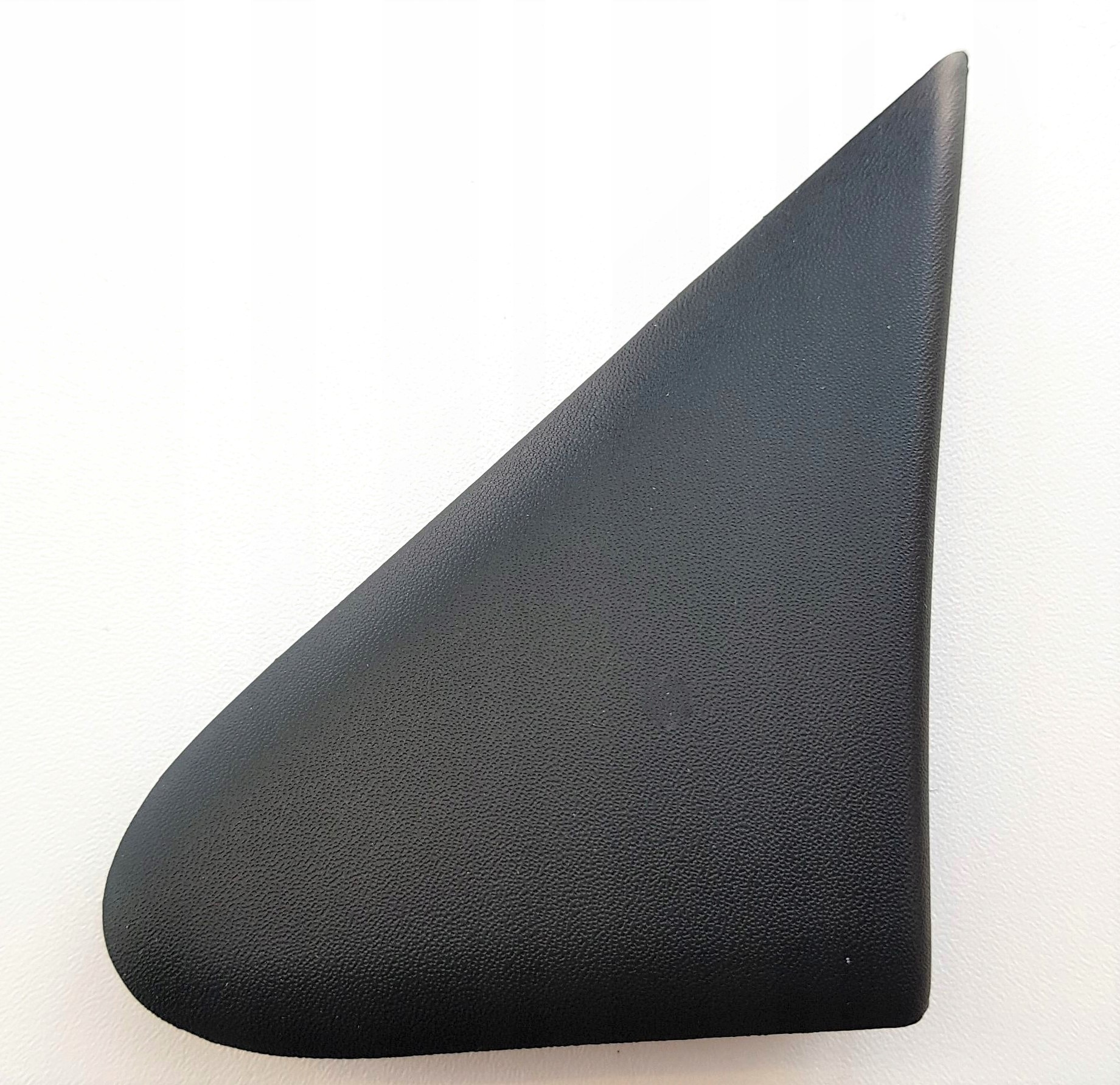 AYNA KAPAĞI DACIA DOKKER LODGY 2013- AYNA BAKALİTİ SOL