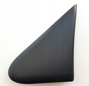 AYNA KAPAĞI DACIA DOKKER LODGY 2013- AYNA BAKALİTİ SOL