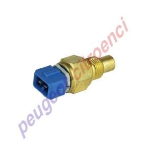 HARARET MUSURU PARTNER-BERLINGO-EXPERT-JUMPY XUD9(1.9D)