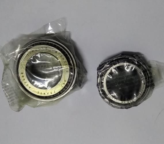 PRİZDİREK RULMAN SET BOXER-JUMPER 2.2HDİ DUCATO 2.2-2.3JTD 2006- 237294-1611981780-1611406080-9402372949