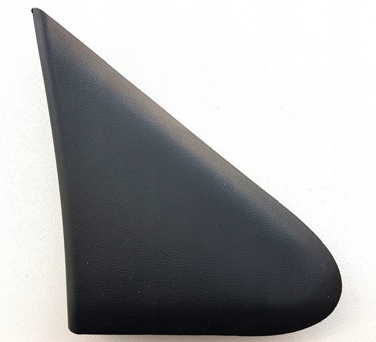 AYNA KAPAĞI DACIA DOKKER LODGY 2013- AYNA BAKALİTİ SAĞ