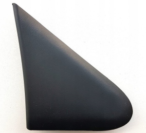 AYNA KAPAĞI DACIA DOKKER LODGY 2013- AYNA BAKALİTİ SAĞ