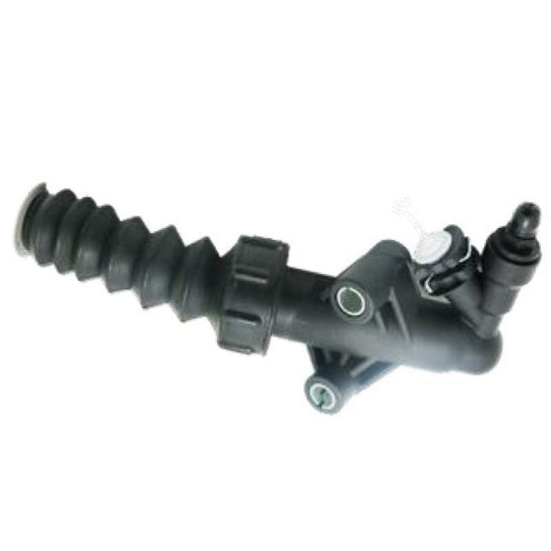 DEBRIYAJ MERKEZI C2-C3-C3 PLURIEL-FIORINO 1.4 BENZ 2182.16