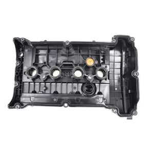KULBUTOR KAPAGI 3008-308-RCZ-207-508-208-5008-C4-DS3-DS5 1.6 THP