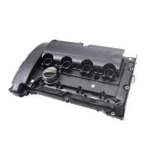 KULBUTOR KAPAGI 3008-308-RCZ-207-508-208-5008-C4-DS3-DS5 1.6 THP