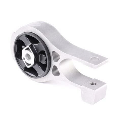 MOTOR TAKOZU 508-C5 1.6HDI-2.0HDI E5 EXPERT-JUMPY-SCUDO 2007-