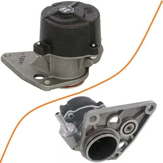 VAKUM POMPASI PARTNER-BERLINGO DW8 1.9 2000-2009 406-JUMPY-EXPERT 1.9 4565.42-4565.53-9630898080