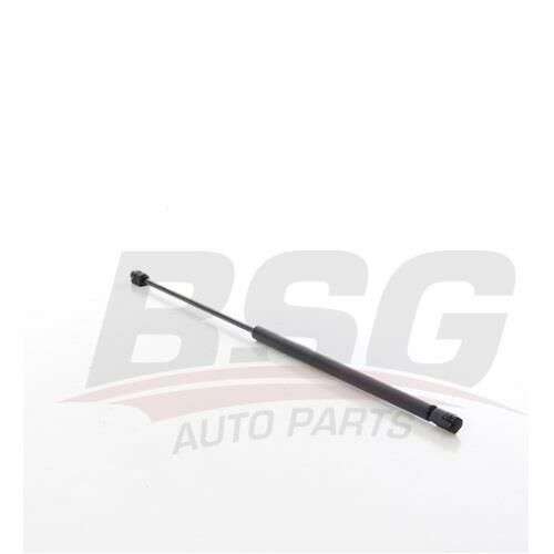 KAPUT AMORTİSÖRÜ XSARA 2 2000-2004 1635426380-7925.13