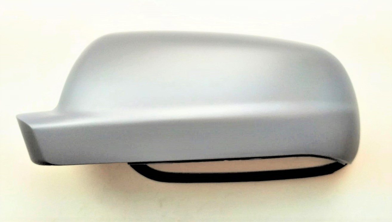 AYNA KAPAĞI VOLKSWAGEN-SEAT GOLF IV-BORA-PASSAT B5-TOLEDO-LUPO-(POLO CLASSİC-İBİZA CORDOBA 99-) 1997-2003 ASTARLI BÜYÜK TİP SAĞ