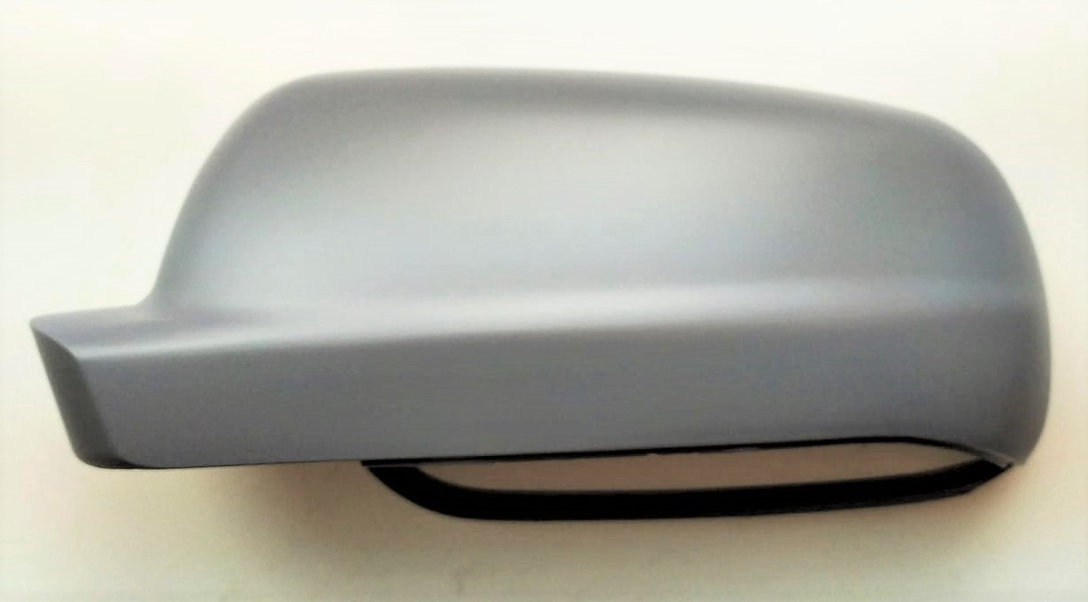 AYNA KAPAĞI VOLKSWAGEN-SEAT GOLF IV-BORA-PASSAT B5-TOLEDO-LUPO-(POLO CLASSİC-İBİZA CORDOBA 99-) 1997-2003 ASTARLI BÜYÜK TİP SOL