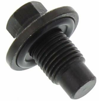 KARTER YAG TAPASI FOCUS-C MAX 1,6 ZETEC S 16V