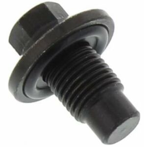 KARTER YAG TAPASI FOCUS-C MAX 1,6 ZETEC S 16V