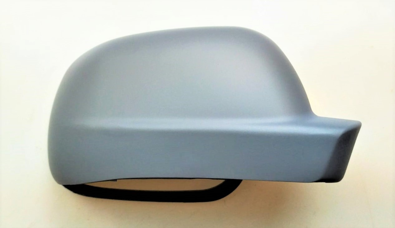 AYNA KAPAĞI VOLKSWAGEN-SEAT GOLF IV-BORA-PASSAT B5-TOLEDO-LUPO-(POLO CLASSİC-İBİZA CORDOBA 99-) 1997-2003 ASTARLI KÜÇÜK TİP SAĞ