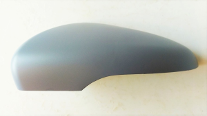 KAPAK VOLKSWAGEN GOLF 6 - (TOURAN 2009-2015 ) 2009-2012 ASTARLI SOL