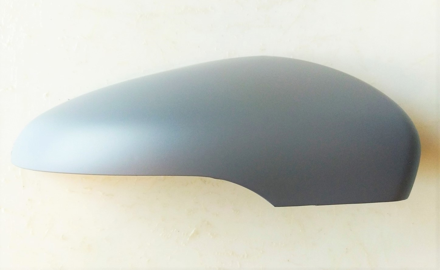 KAPAK VOLKSWAGEN GOLF 6 - (TOURAN 2009-2015 ) 2009-2012 ASTARLI SAĞ
