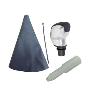 VİTES TOPUZU (SPOR TİP) & VİTES KOL KÖRÜĞÜ C4 II-DS4 2012- 7591.SE-96738471VV
