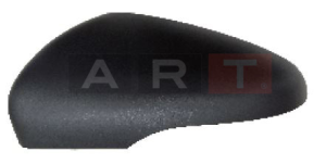 KAPAK VOLKSWAGEN GOLF 6 - (TOURAN 2009-2015 ) 2009-2012 SOL
