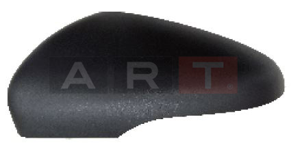 KAPAK VOLKSWAGEN GOLF 6 - (TOURAN 2009-2015 ) 2009-2012 SAĞ