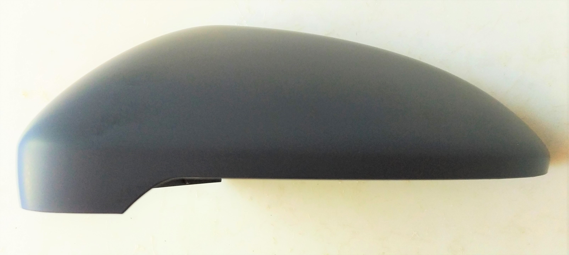 KAPAK VOLKSWAGEN GOLF 7 - (TOURAN 2015-) 2013-2020 ASTARLI SOL