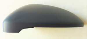 KAPAK VOLKSWAGEN GOLF 7 - (TOURAN 2015-) 2013-2020 ASTARLI SOL