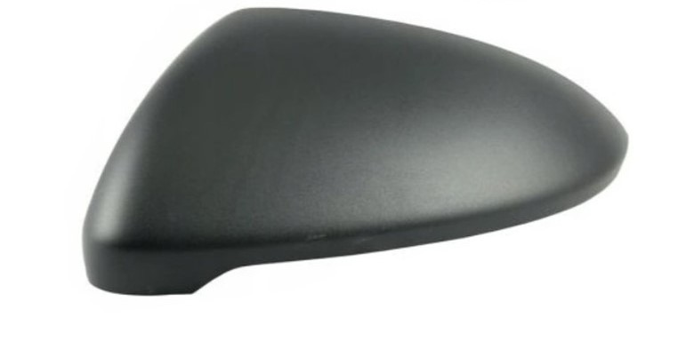 KAPAK VOLKSWAGEN GOLF 7 - (TOURAN 2015-) 2013-2020 SOL