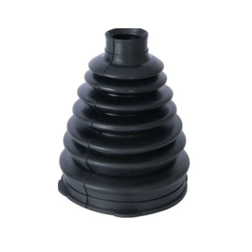 AKS KÖRÜĞÜ DIŞ (KİT-YAGLI) DUCATO-BOXER-JUMPER-DUCATO 2000-2006