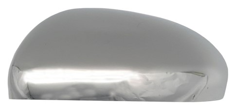 KAPAK VOLKSWAGEN GOLF 8 2021 - KROM SOL