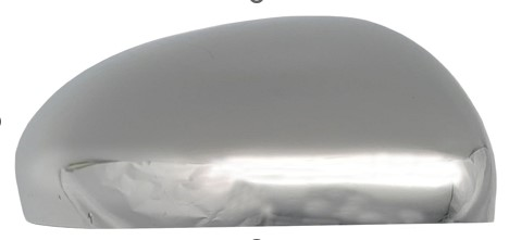 KAPAK VOLKSWAGEN GOLF 8 2021 - KROM SAĞ