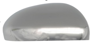 KAPAK VOLKSWAGEN GOLF 8 2021 - KROM SAĞ