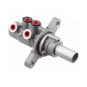 FREN ANA MERKEZ 307 YM-308 2008-2013 RCZ-C4 ESPLİ