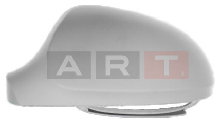 AYNA KAPAĞI VOLKSWAGEN PASSAT 2005-2010 ASTARLI SOL