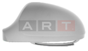 AYNA KAPAĞI VOLKSWAGEN PASSAT 2005-2010 ASTARLI SOL