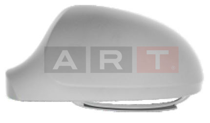 AYNA KAPAĞI VOLKSWAGEN PASSAT 2005-2010 ASTARLI SAĞ