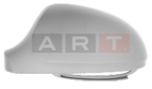 AYNA KAPAĞI VOLKSWAGEN PASSAT 2005-2010 ASTARLI SAĞ