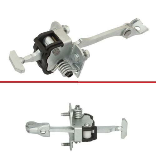 ARKA KAPI GERGİ DEMİRİ SAĞ-SOL AYNI C4 PICASSO 2005-2014 9181K4