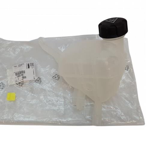 YEDEK SU DEPOSU 508 1.6HDI-2.0HDI 2012-2019 1323.HE-1323.JN