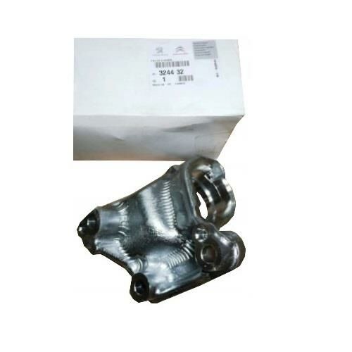 AKS BAĞLANTI AYAĞI C2-C3-C4 CACTUS-C ELYSEE-DS3-C4 PICAS-C4 SPACE