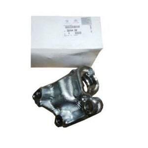 AKS BAĞLANTI AYAĞI C2-C3-C4 CACTUS-C ELYSEE-DS3-C4 PICAS-C4 SPACE