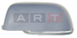 AYNA KAPAĞI VOLKSWAGEN POLO IV 2002-2005 ASTARLI SAĞ