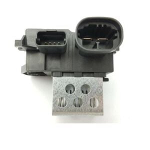 FAN RÖLESİ 307-308-3008-5008-PARTNER-BERLINGO 2009- RCZ-C4-DS4  9830143880-1308.CL