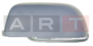 AYNA KAPAĞI VOLKSWAGEN POLO IV 2002-2005 ASTARLI SOL