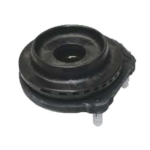 AMORTİSÖR TABLASI SAĞ NEMO-BIPPER-FIORINO 2007- 5038J8-5038G7