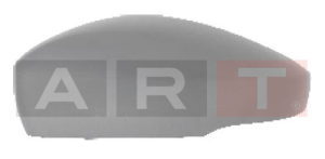 AYNA KAPAĞI VOLKSWAGEN POLO VI 2009-2017 ASTARLI SAĞ