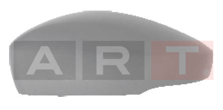 AYNA KAPAĞI VOLKSWAGEN POLO VI 2009-2017 ASTARLI SOL