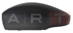 AYNA KAPAĞI VOLKSWAGEN POLO VI 2009-2017 SAĞ