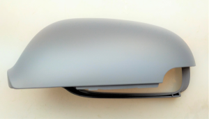 AYNA KAPAĞI VOLKSWAGEN TOURAN 2003-2009 ASTARLI SAĞ