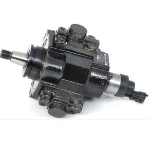 MAZOT YAKIT POMPASI DUCATO-DAILY IV 2.3JTD 5801861266-5801795279