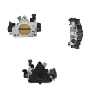 GAZ KELEBEGI 206-306-XSARA-SAXO XSARA PICASSO TU5JP 1.6 8V 1635.F9 PF2C-00